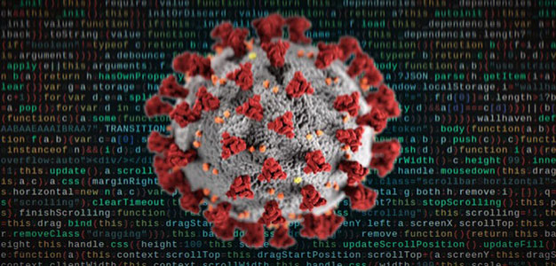 Coronavirus_hackers