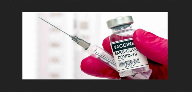 Coronavirus_vaccine_vaccinations