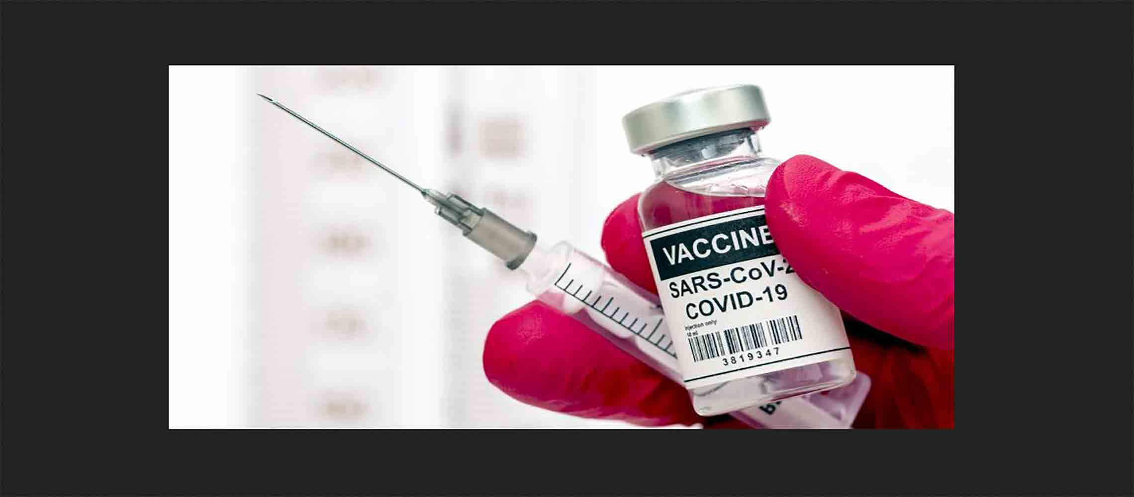 Coronavirus_vaccine_vaccinations