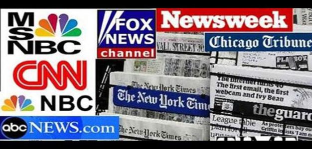 Corporate_Media