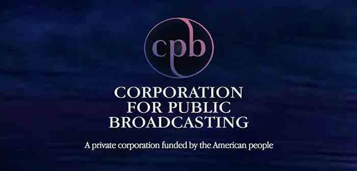 Corporation_for_Public_Broadcasting