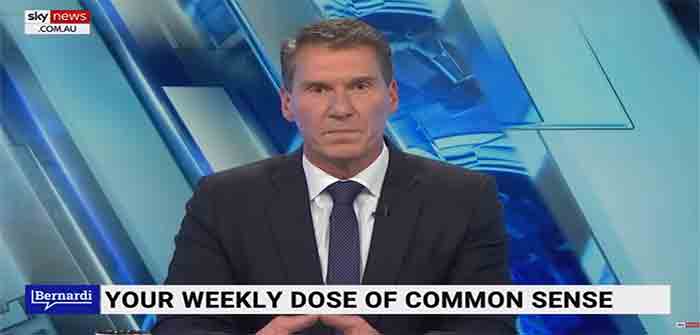 Cory_Bernardi_Sky_News