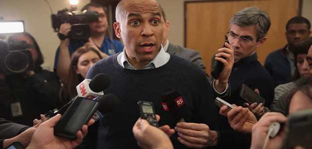 Cory_Booker