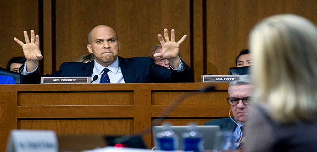 Cory_Booker_DHS_Secretary