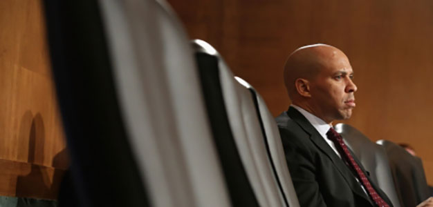 Cory_Booker_GettyImages