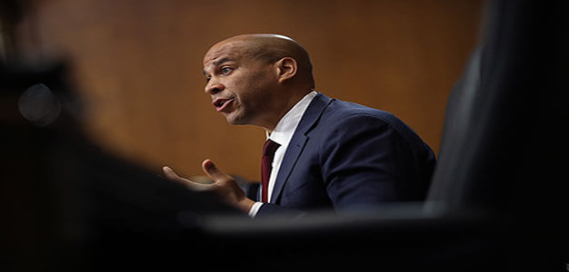 Cory_Booker_GettyImages_Win_McNamee