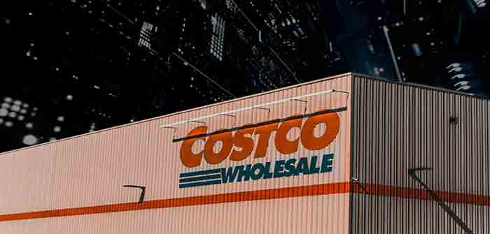 Costco_Wholesale