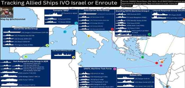 Countries_Ships_In_Mediterranean