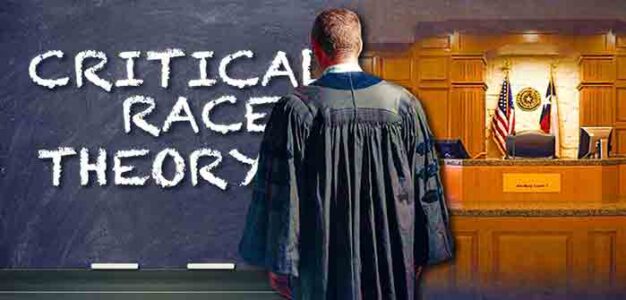 Courts_Critical_Race_Theory