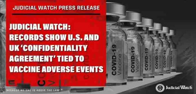 Covid-19_Vaccine_Adverse_Events