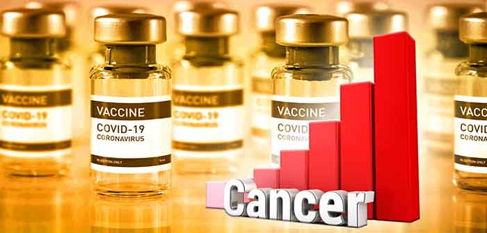 Covid-19_Vaccine_Cancer