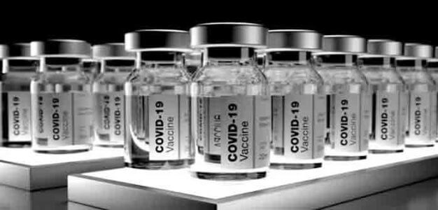 Covid-19_vaccine