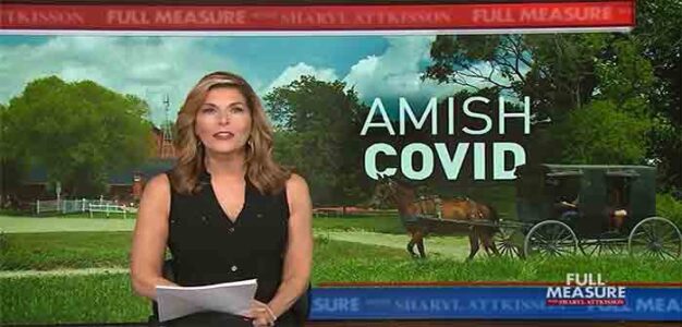 Covid_Amish_Sharyl_Atkisson