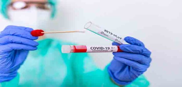 Covid_Coronavirus_shutterstock