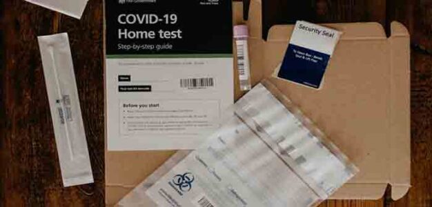 Covid_Home_Test_Kit_ScreenShot