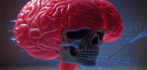 Covid_Vaccine_Brain_The_HighWire
