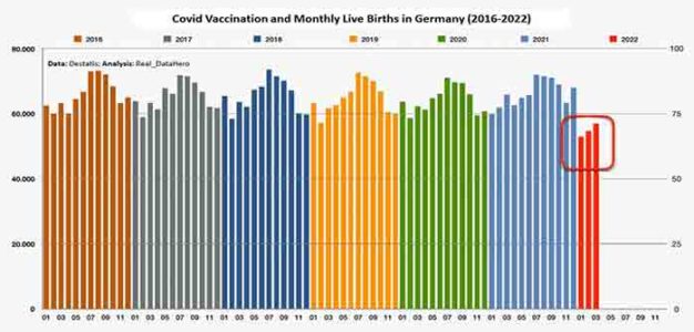Covid_Vaccines_Infertility
