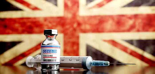 Covid_Vaccines_UK_Lockdown_Files_the_Defender