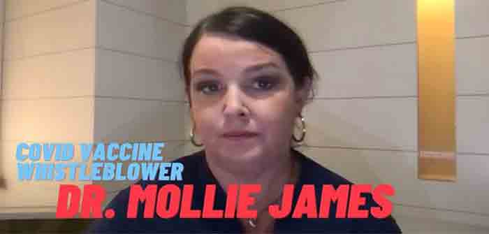 Covid_Whistleblower_Mollie_James