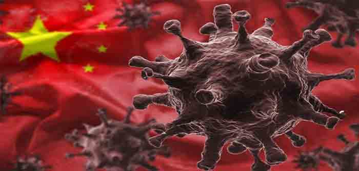 Covid_coronavirus_china