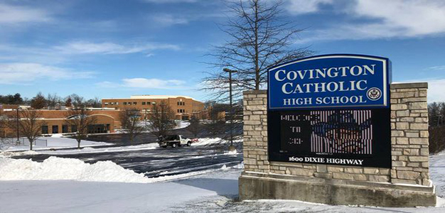 Covington_Catholic_HS