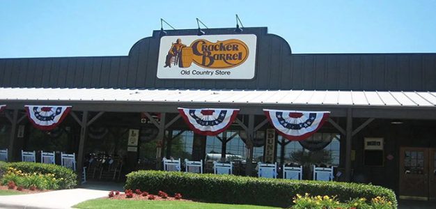 Cracker_Barrel_