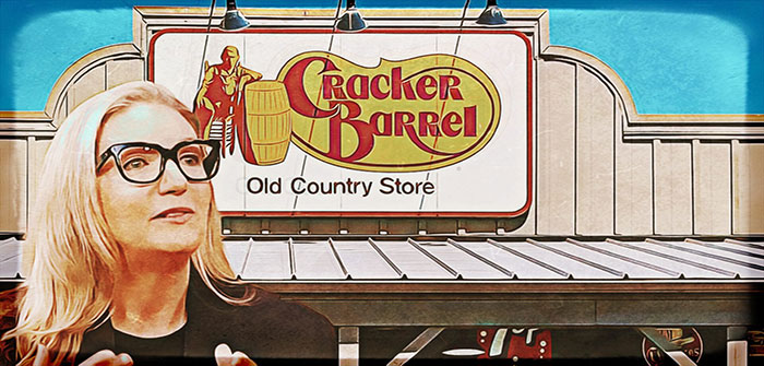 Cracker_Barrel_
