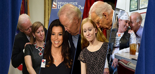 Creepy_Joe_Biden_Fox_News