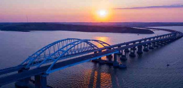 Crimean_Bridge