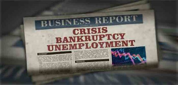 Crisis_Bankruptcy_Unemployment