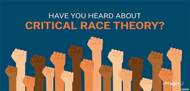 Critical_Race_Theory_Prager_U
