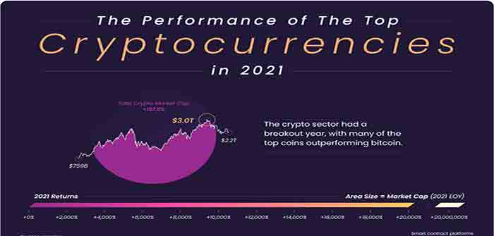 Crypto-Performed-in-2021_03_Visual_Capitalist