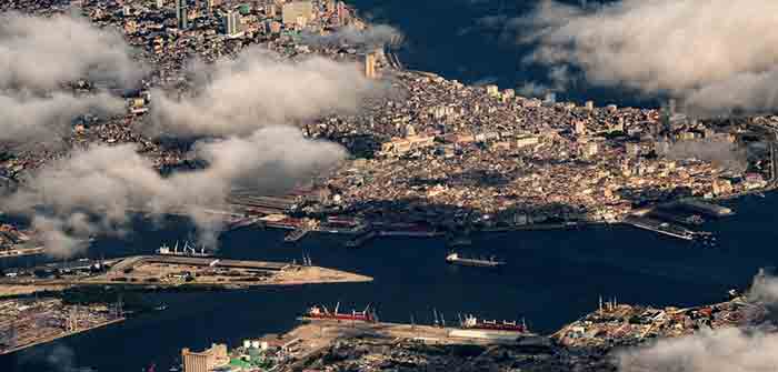 Cuba_Aerial_view_GettyImages_Wall_Street_Journal