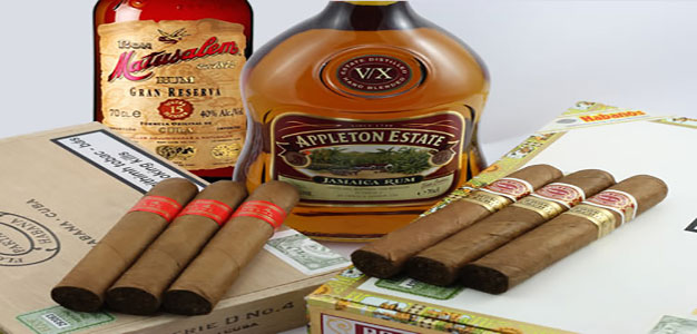 Cuban_Rum_Cigars