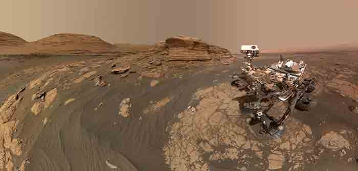 Curiosity's_Selfie_Mont_Mercou