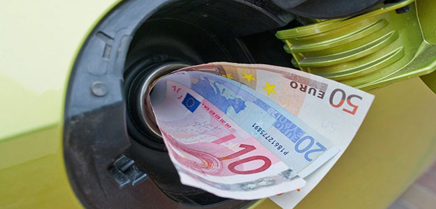 Currency_Euro_Global_Look_Press_Patrick_Pleul