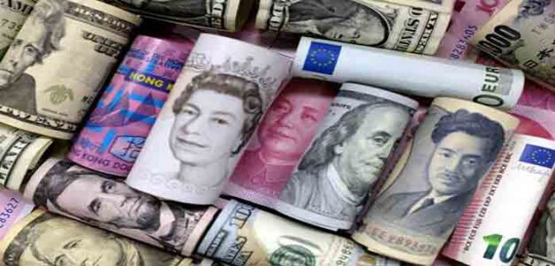 Currency_Money_Reuters_Jason_Lee