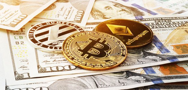 Currency_cryptocurrency