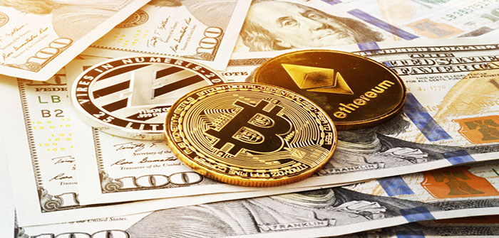 Currency_cryptocurrency
