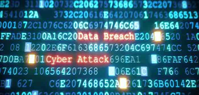 Cyber_Attack_Data_Breach_GettyImages