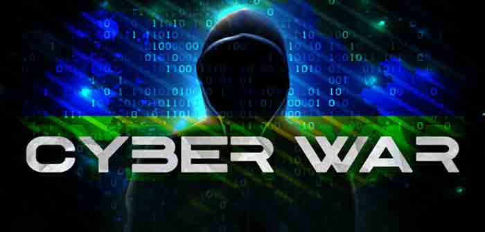 Cyber_War