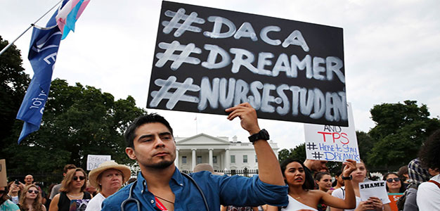 DACA_Dreamers_Immigrants_LATimes