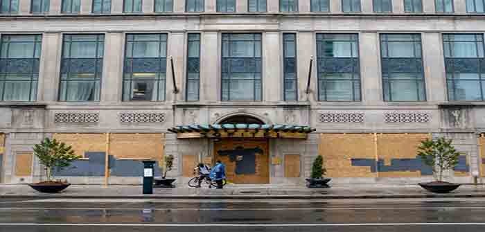 DC_Boarded_Up_Election_Day_GettyImages_Alex_Wroblewski