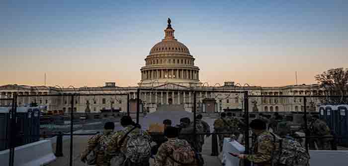 DC_National_Guard_US_Capitol_Jan_6_Riots_GettyImages_Tasos_Katopodis