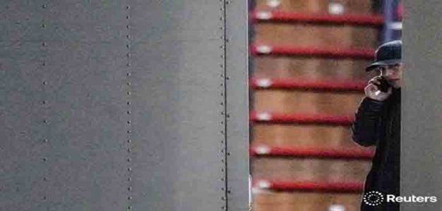 DDJ_FBI_Raid_Fulton_County_Election_Center