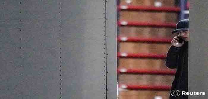 DDJ_FBI_Raid_Fulton_County_Election_Center