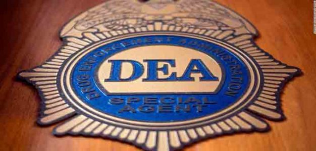DEA_Drug_Enforcement_Agency
