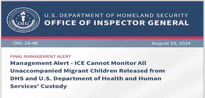 DHS_Office_of_Inspector_General