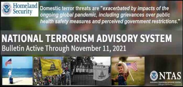 DHS_terrorism