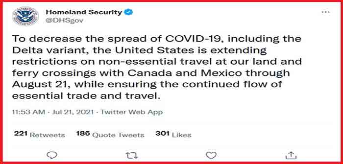 DHS_tweet_border_restrictions